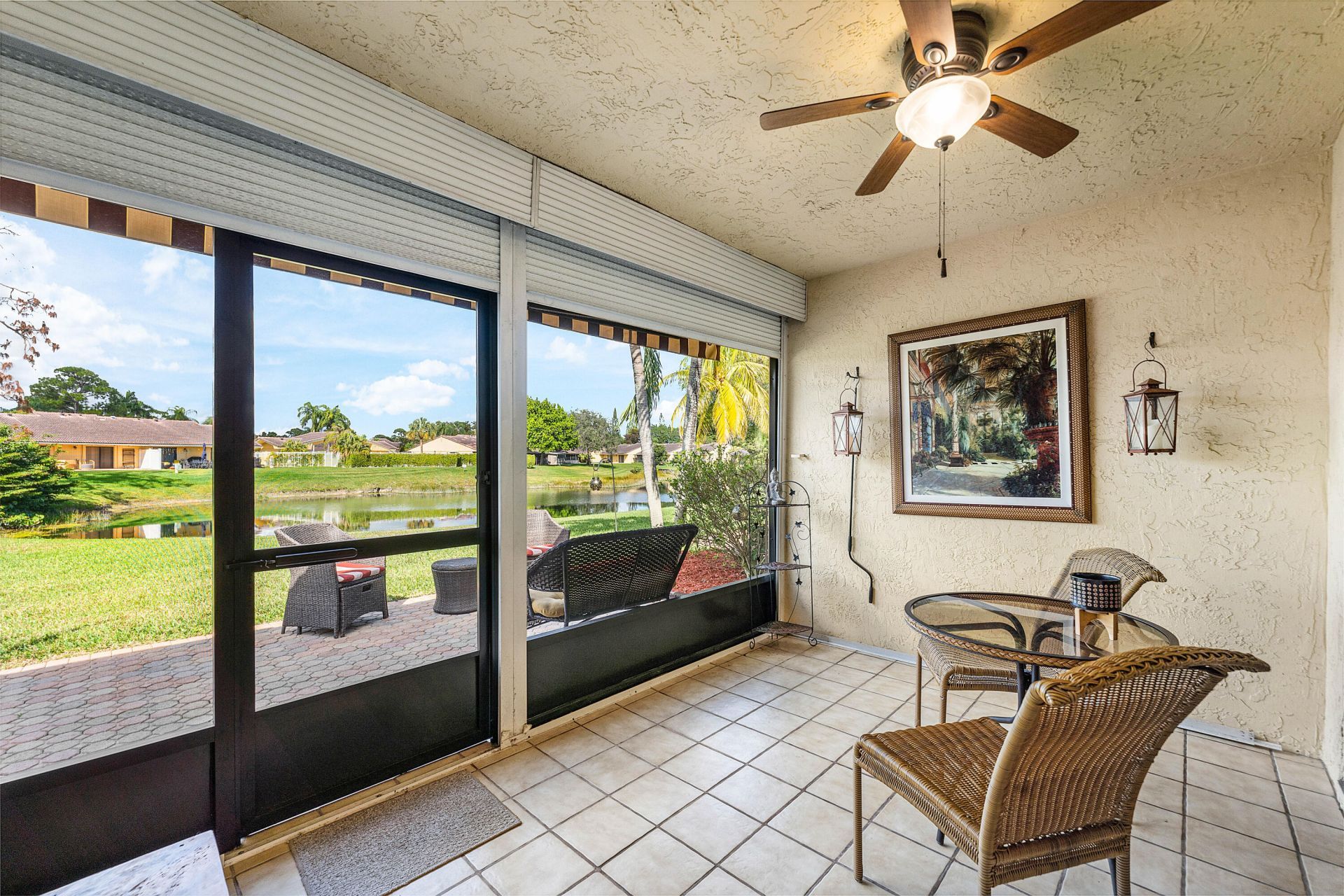 6846 Bridlewood Court, Boca Raton, FL 33433 Photo