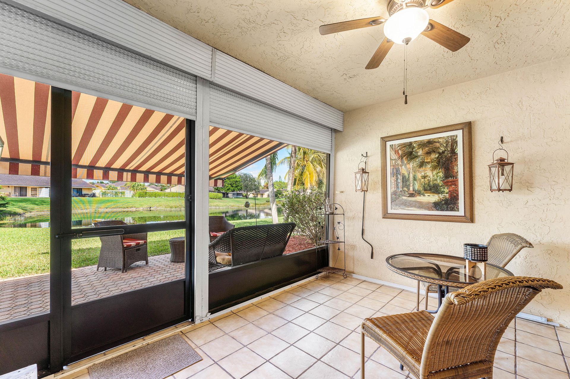 6846 Bridlewood Court, Boca Raton, FL 33433 Photo