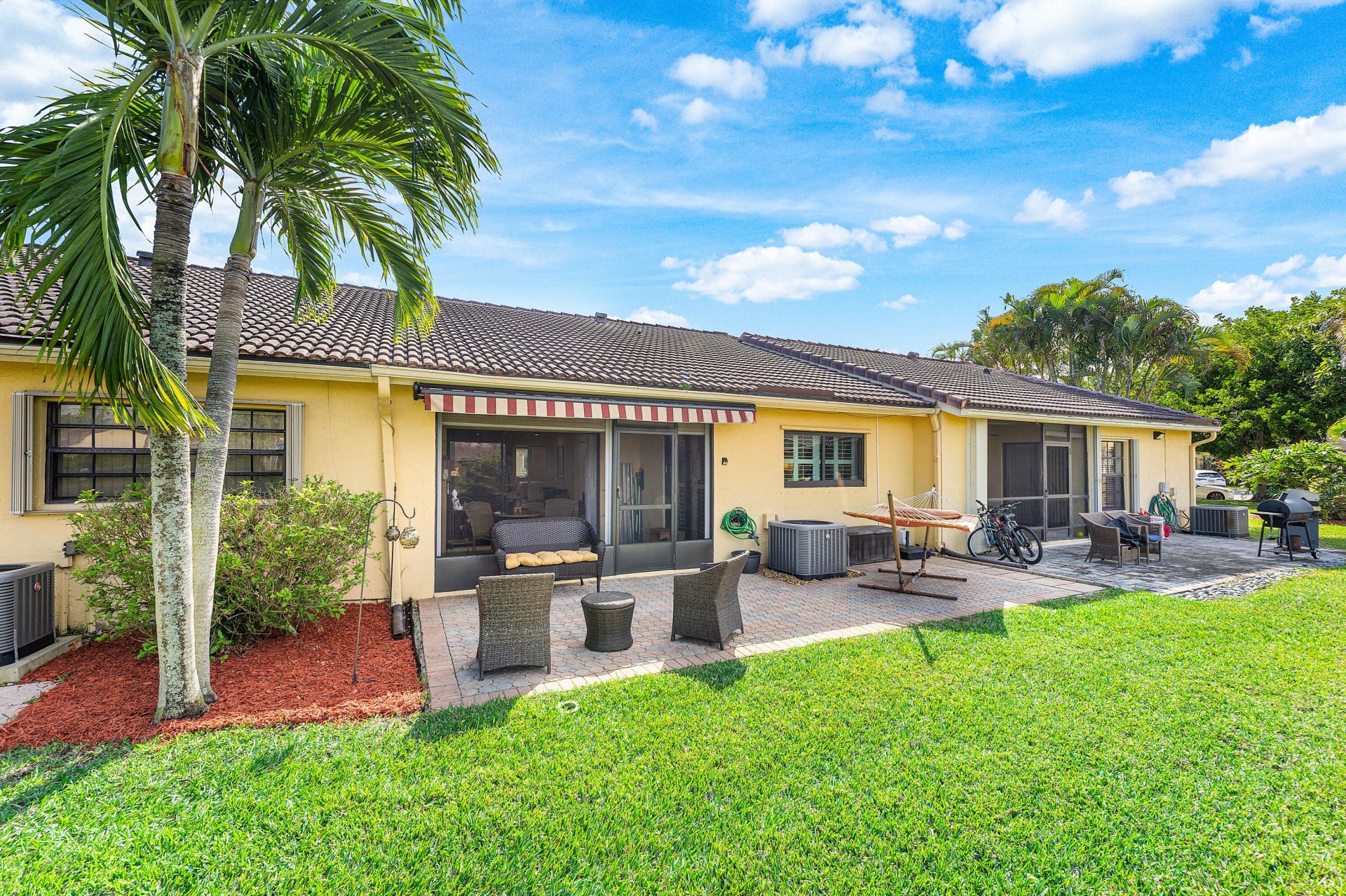 6846 Bridlewood Court, Boca Raton, FL 33433 Photo