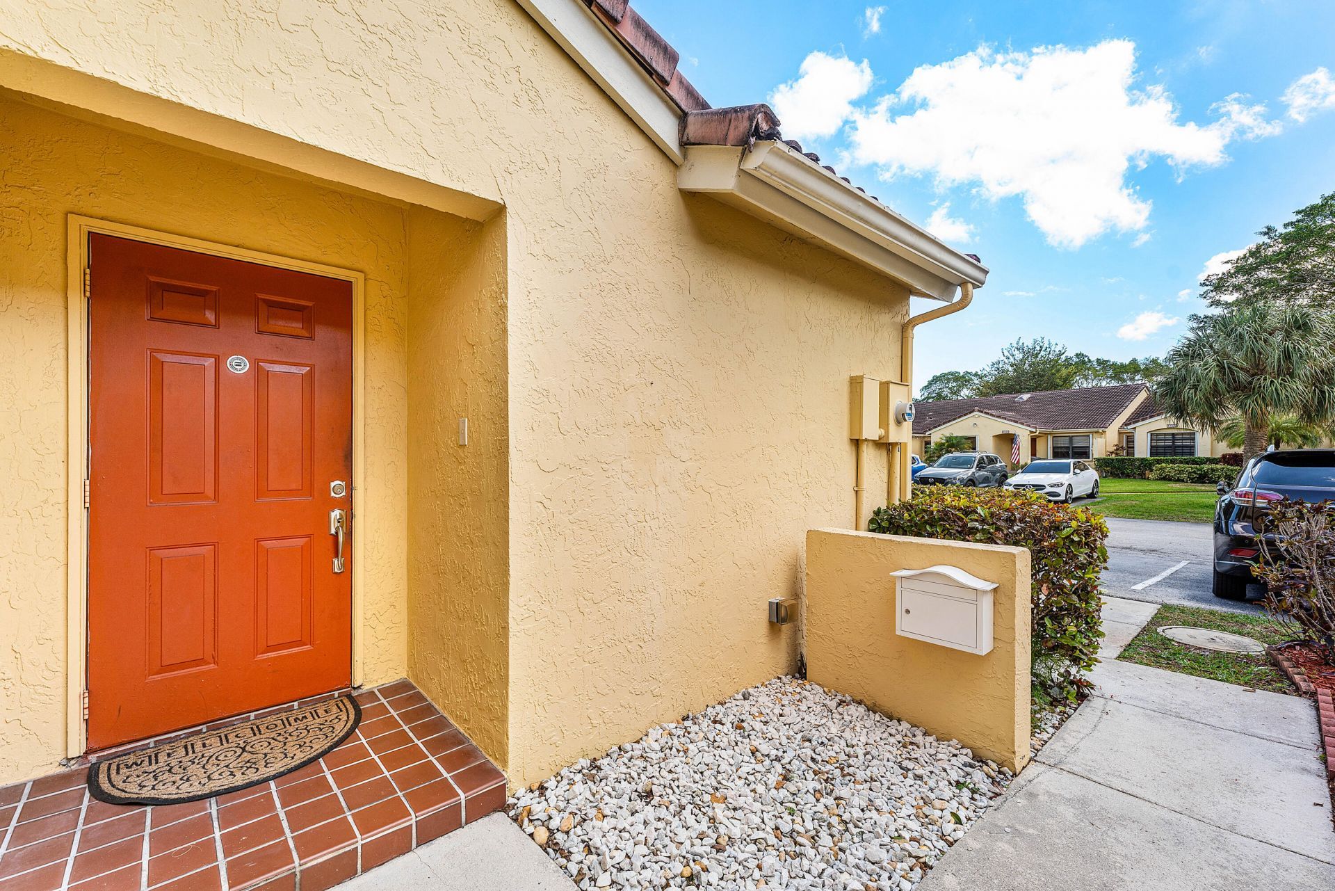 6846 Bridlewood Court, Boca Raton, FL 33433 Photo