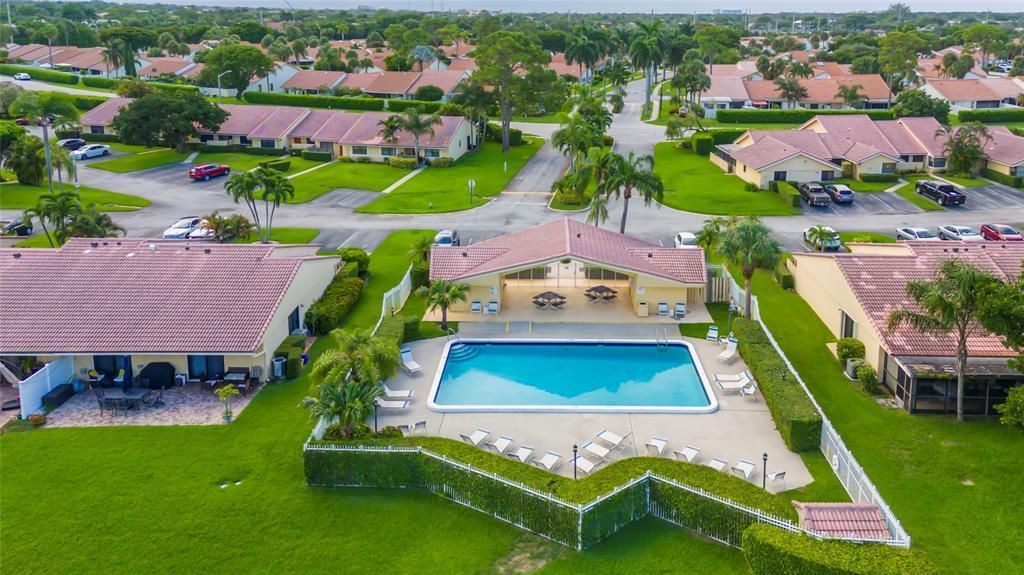 6846 Bridlewood Court, Boca Raton, FL 33433 Photo