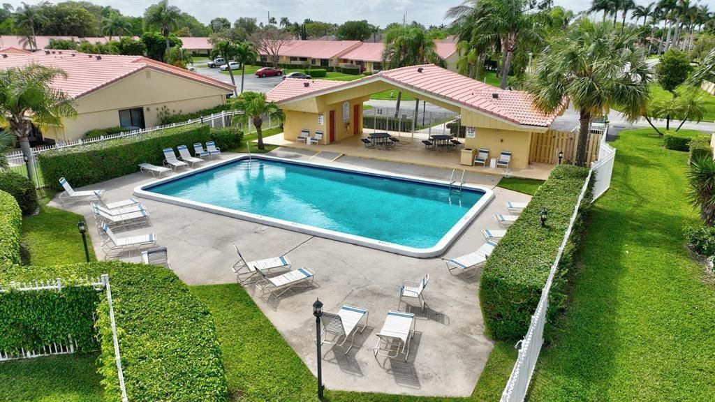 6846 Bridlewood Court, Boca Raton, FL 33433 Photo