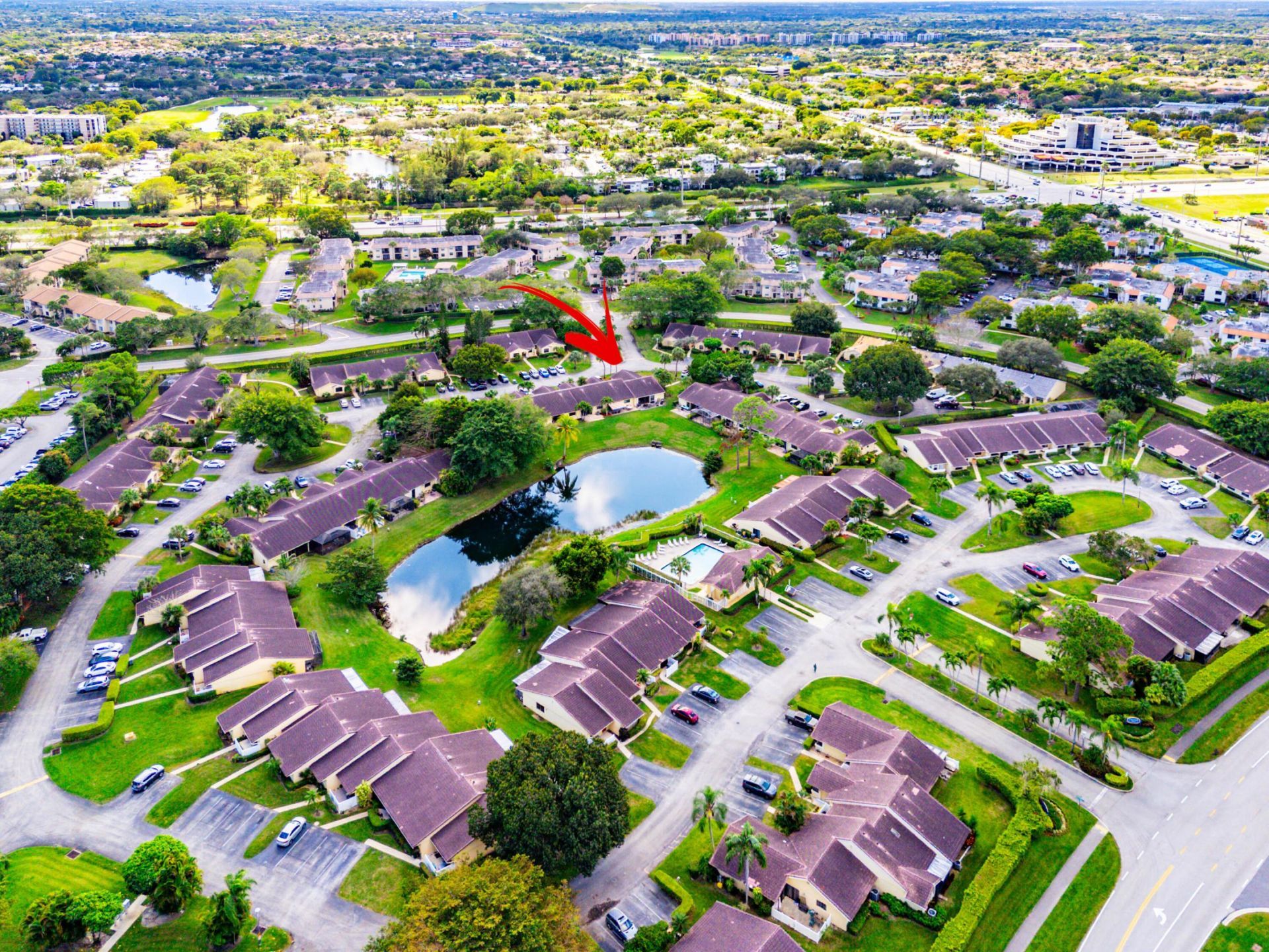 6846 Bridlewood Court, Boca Raton, FL 33433 Photo