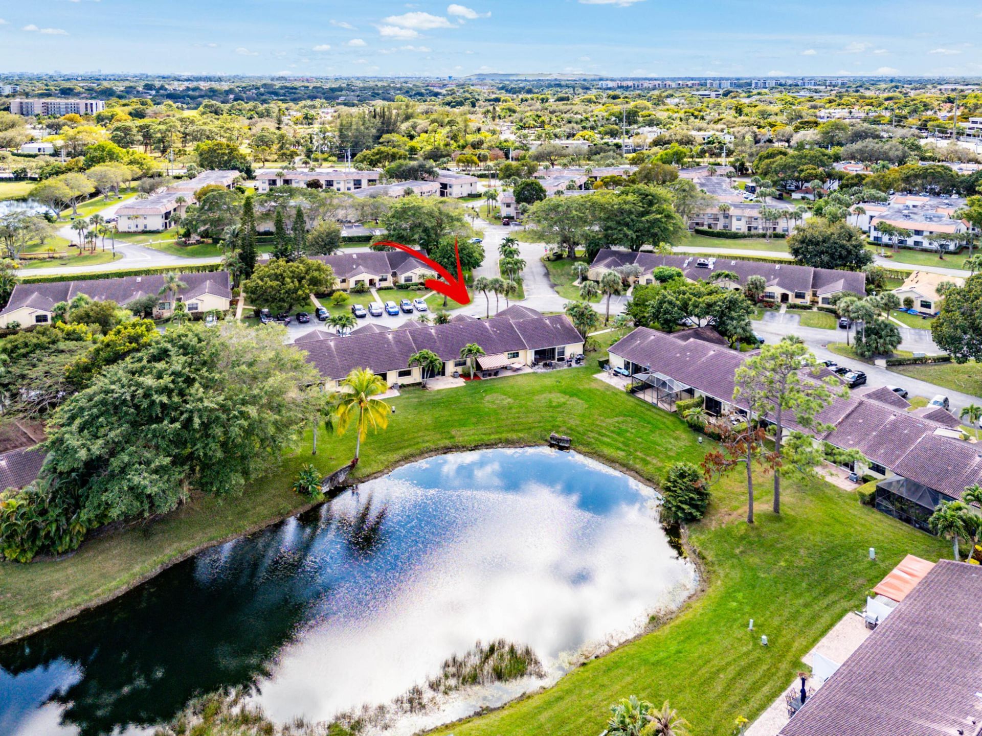 6846 Bridlewood Court, Boca Raton, FL 33433 Photo