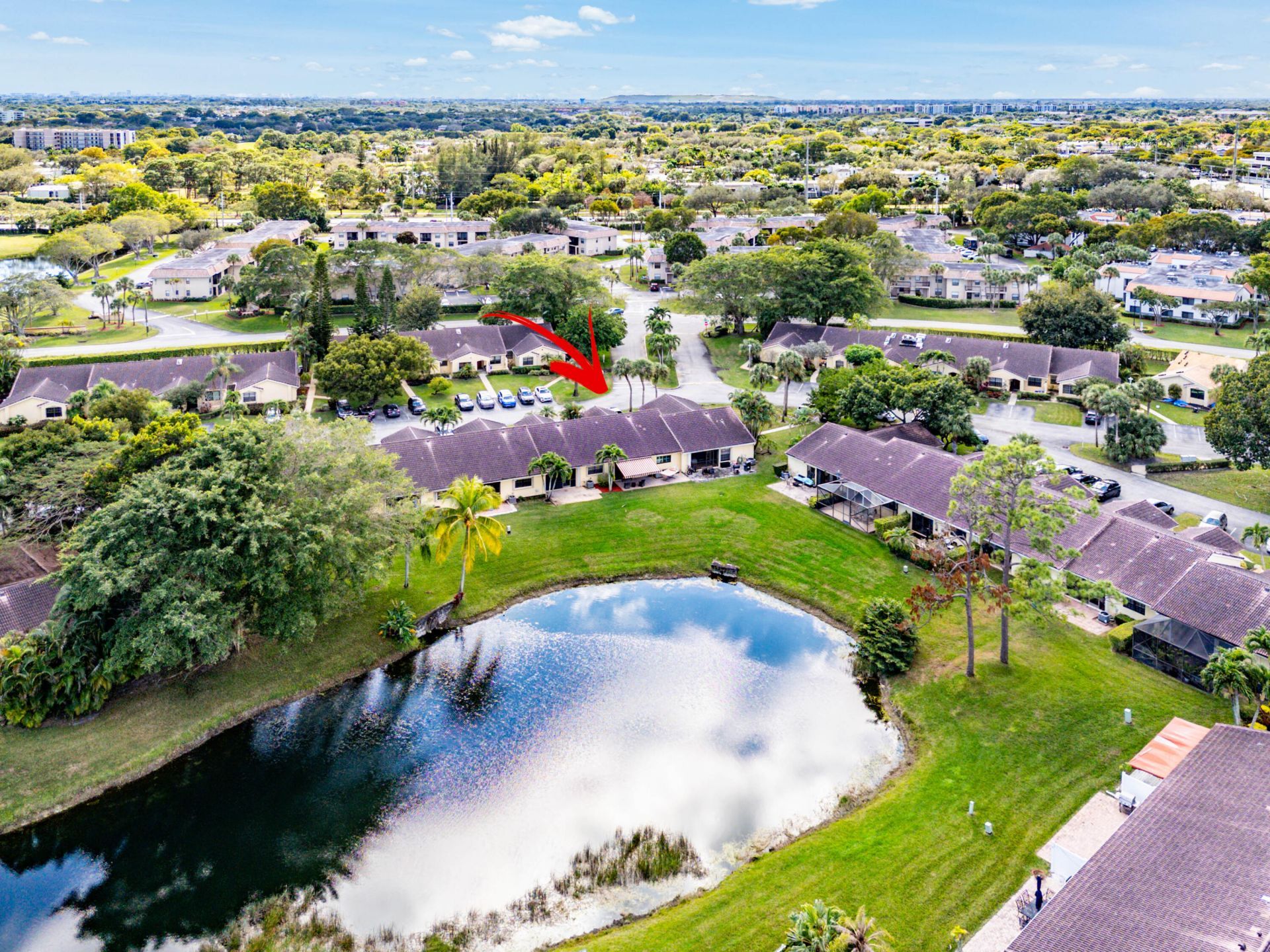 6846 Bridlewood Court, Boca Raton, FL 33433 Photo