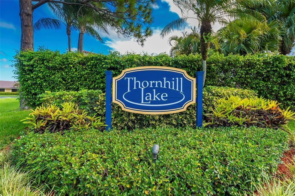 6846 Bridlewood Court, Boca Raton, FL 33433 Photo