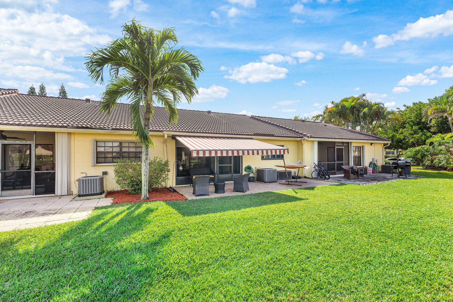 6846 Bridlewood Court, Boca Raton, FL 33433 Photo