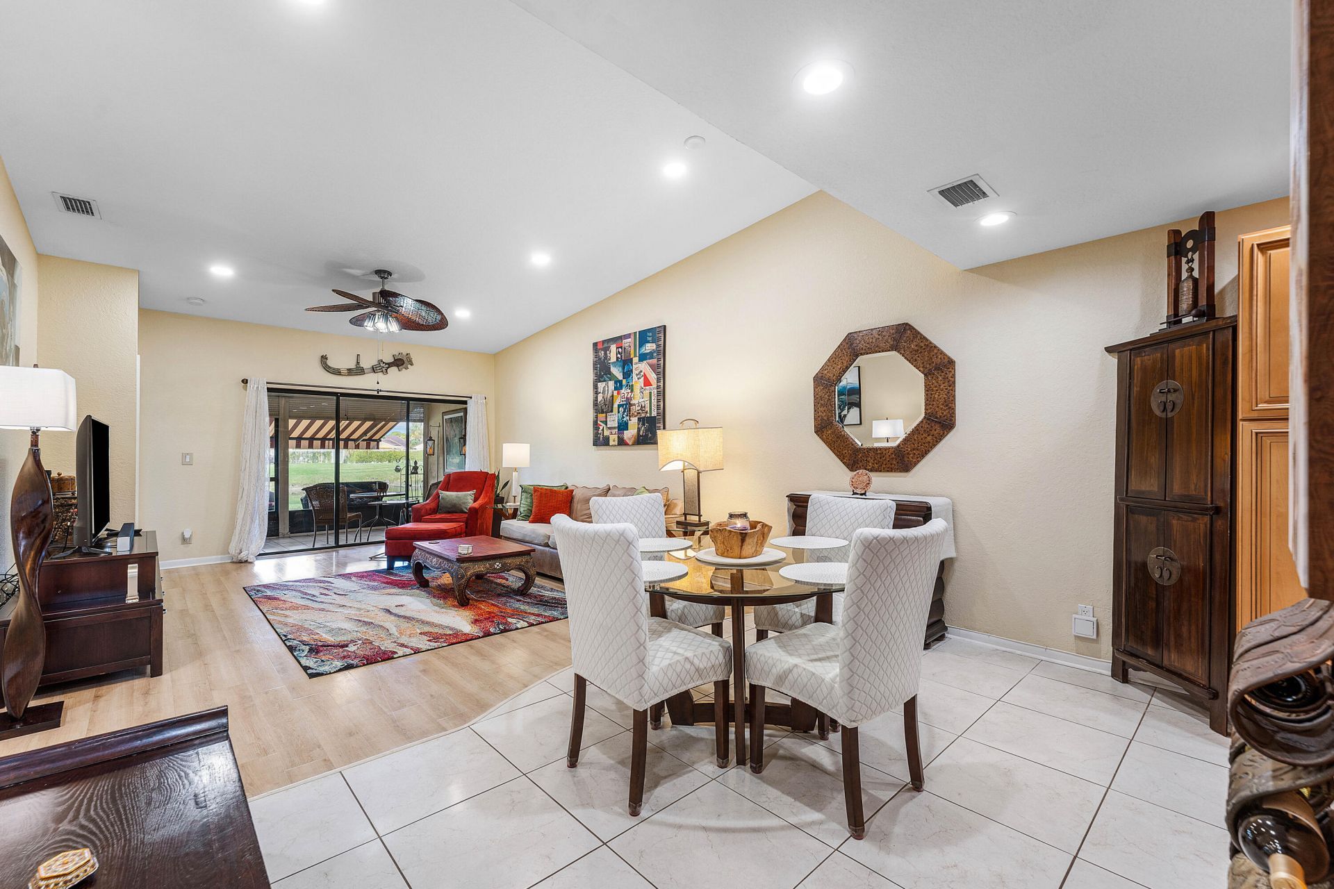 6846 Bridlewood Court, Boca Raton, FL 33433 Photo