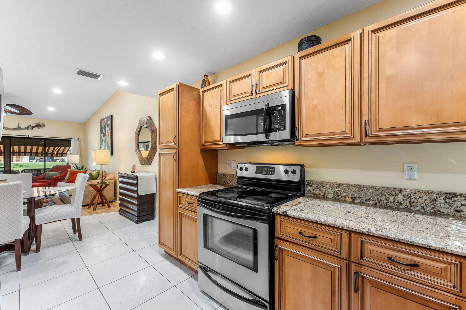 6846 Bridlewood Court, Boca Raton, FL 33433 Photo