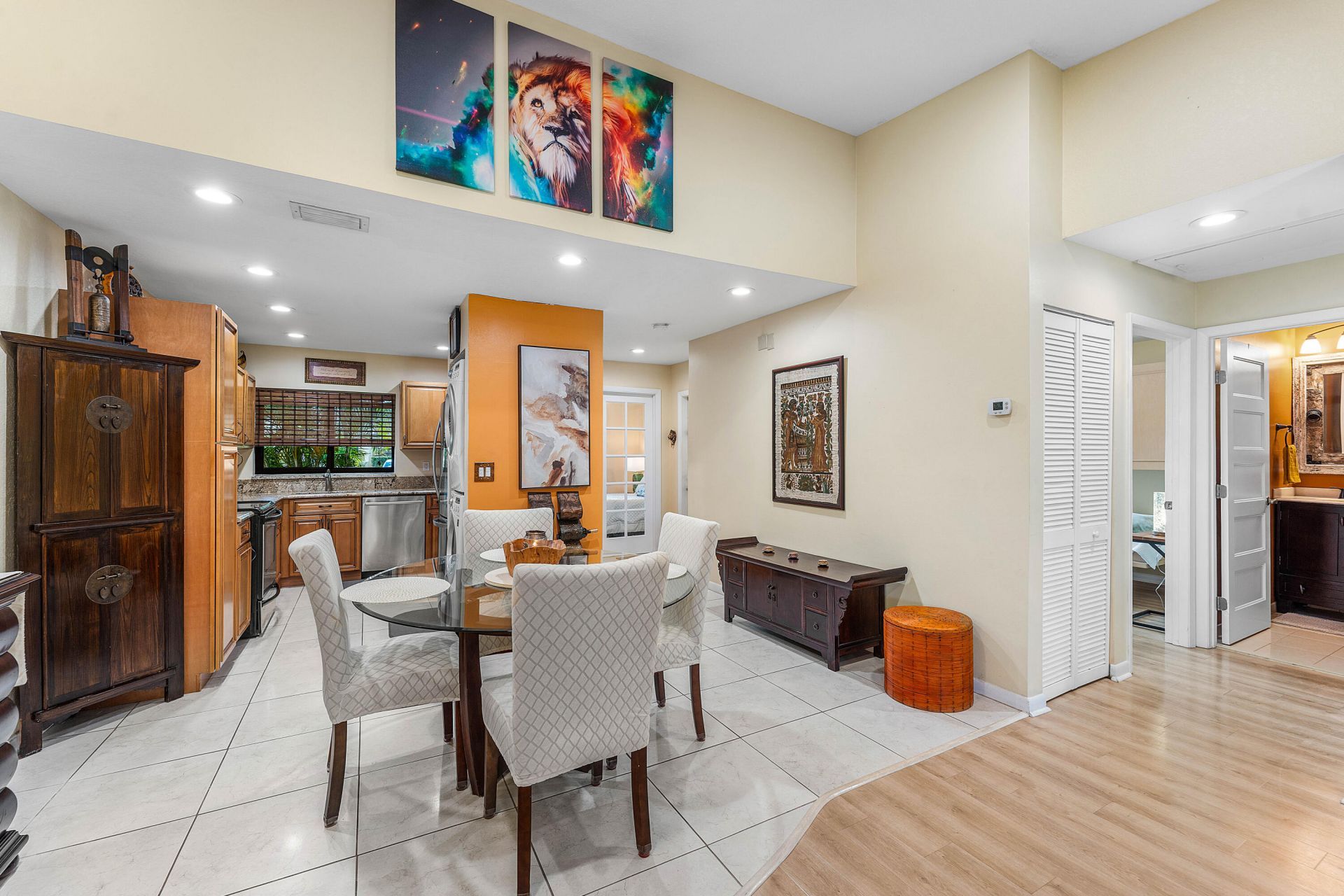 6846 Bridlewood Court, Boca Raton, FL 33433 Photo