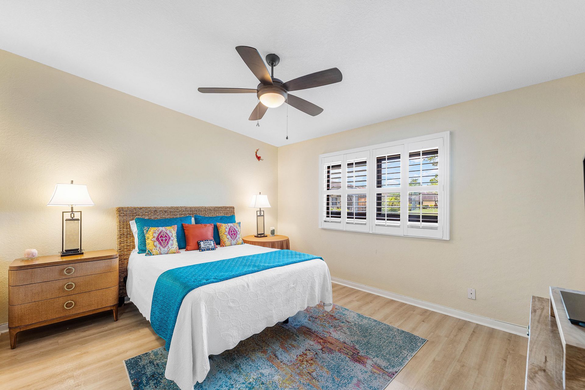 6846 Bridlewood Court, Boca Raton, FL 33433 Photo