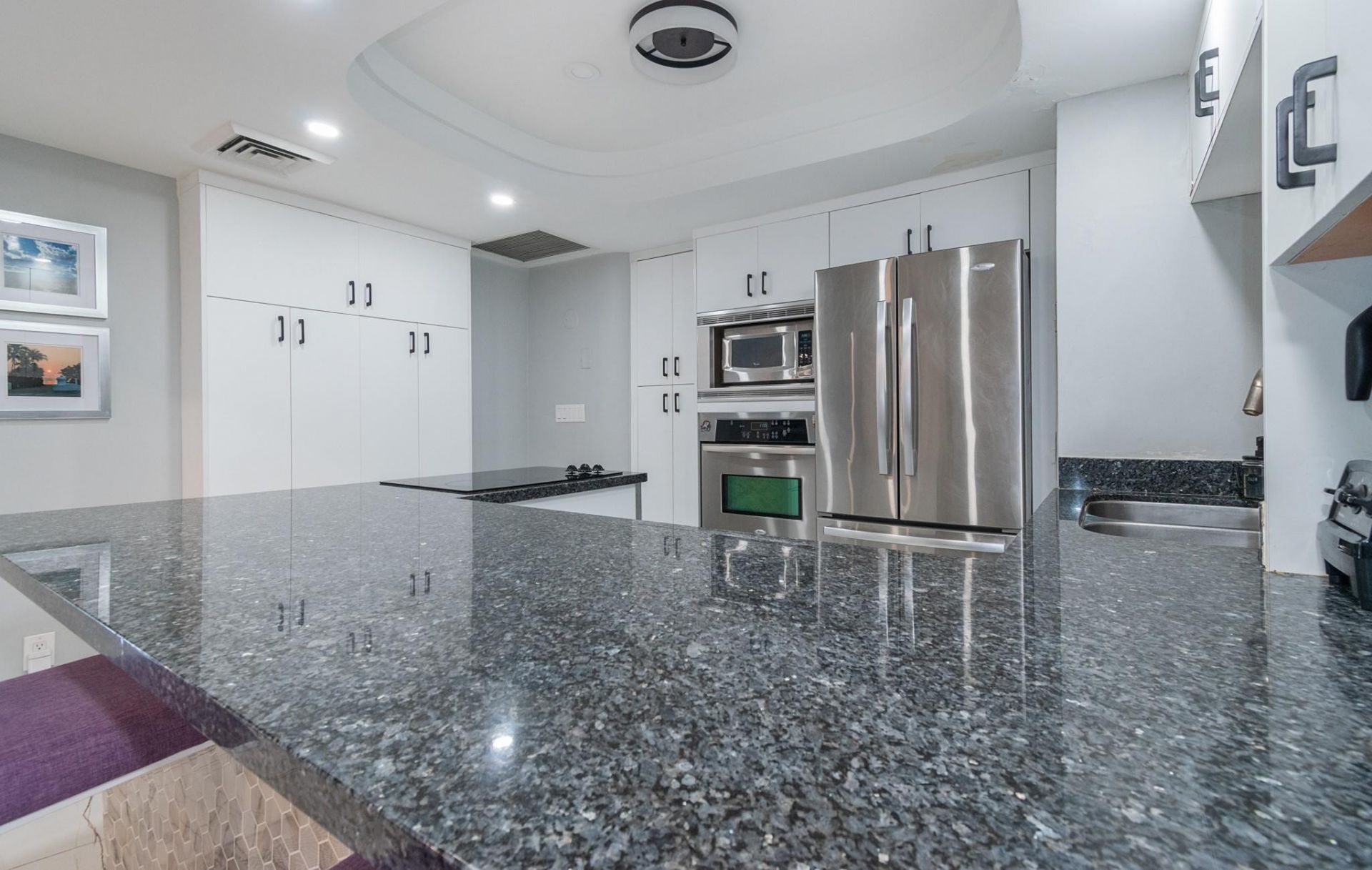 333 Sunset Drive, Unit 105, Fort Lauderdale, FL 33301 Photo