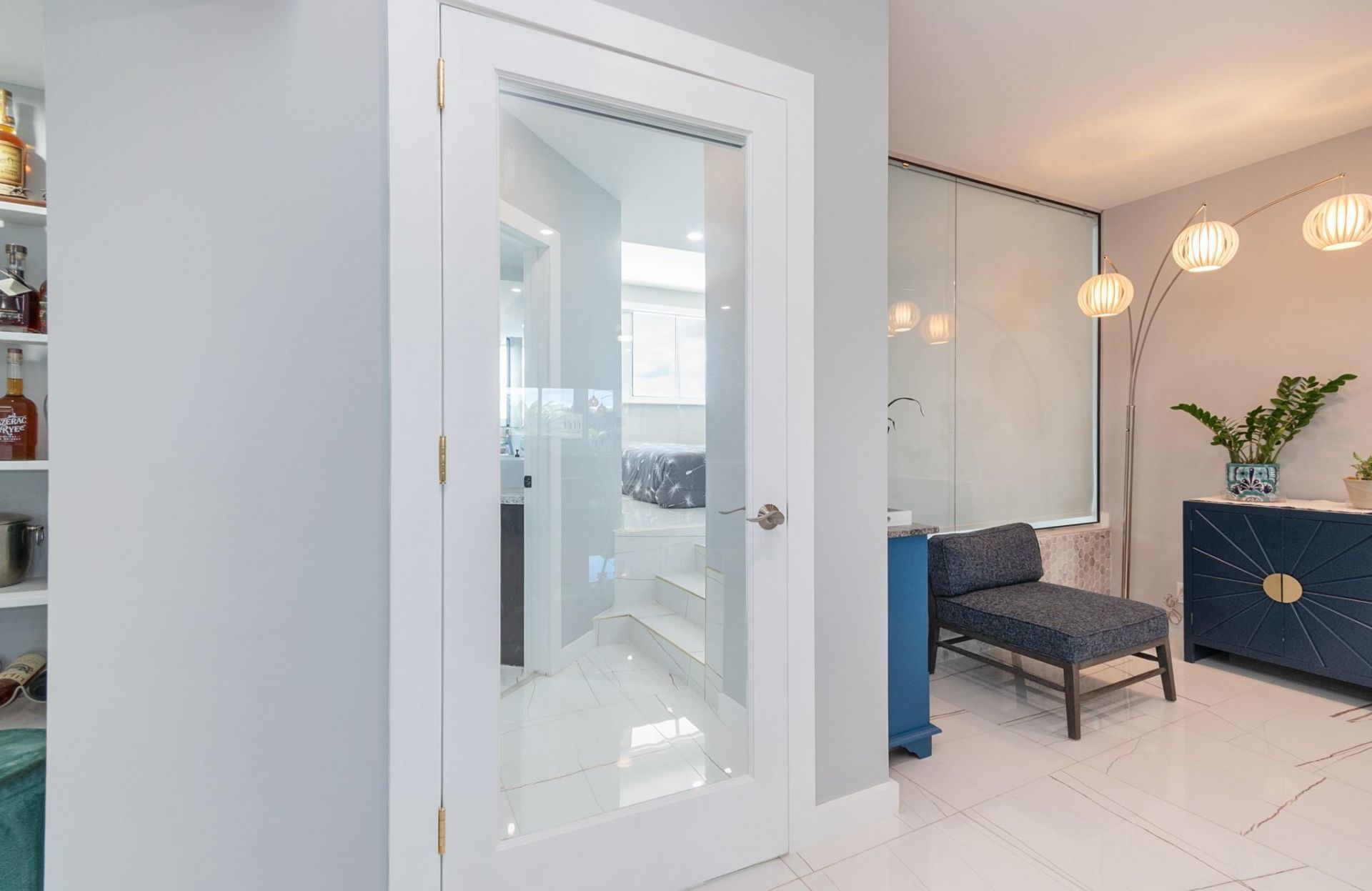 333 Sunset Drive, Unit 105, Fort Lauderdale, FL 33301 Photo