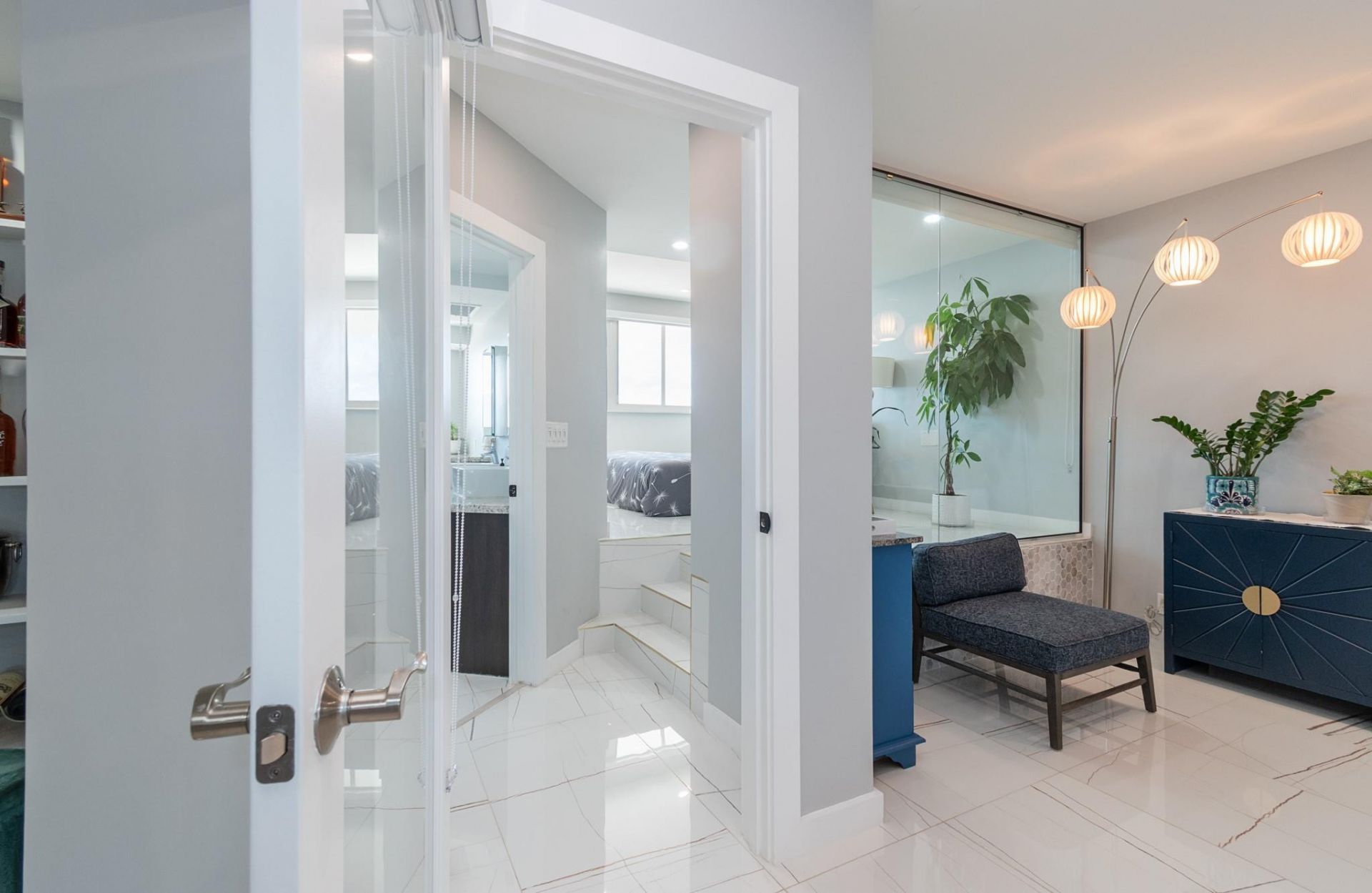 333 Sunset Drive, Unit 105, Fort Lauderdale, FL 33301 Photo