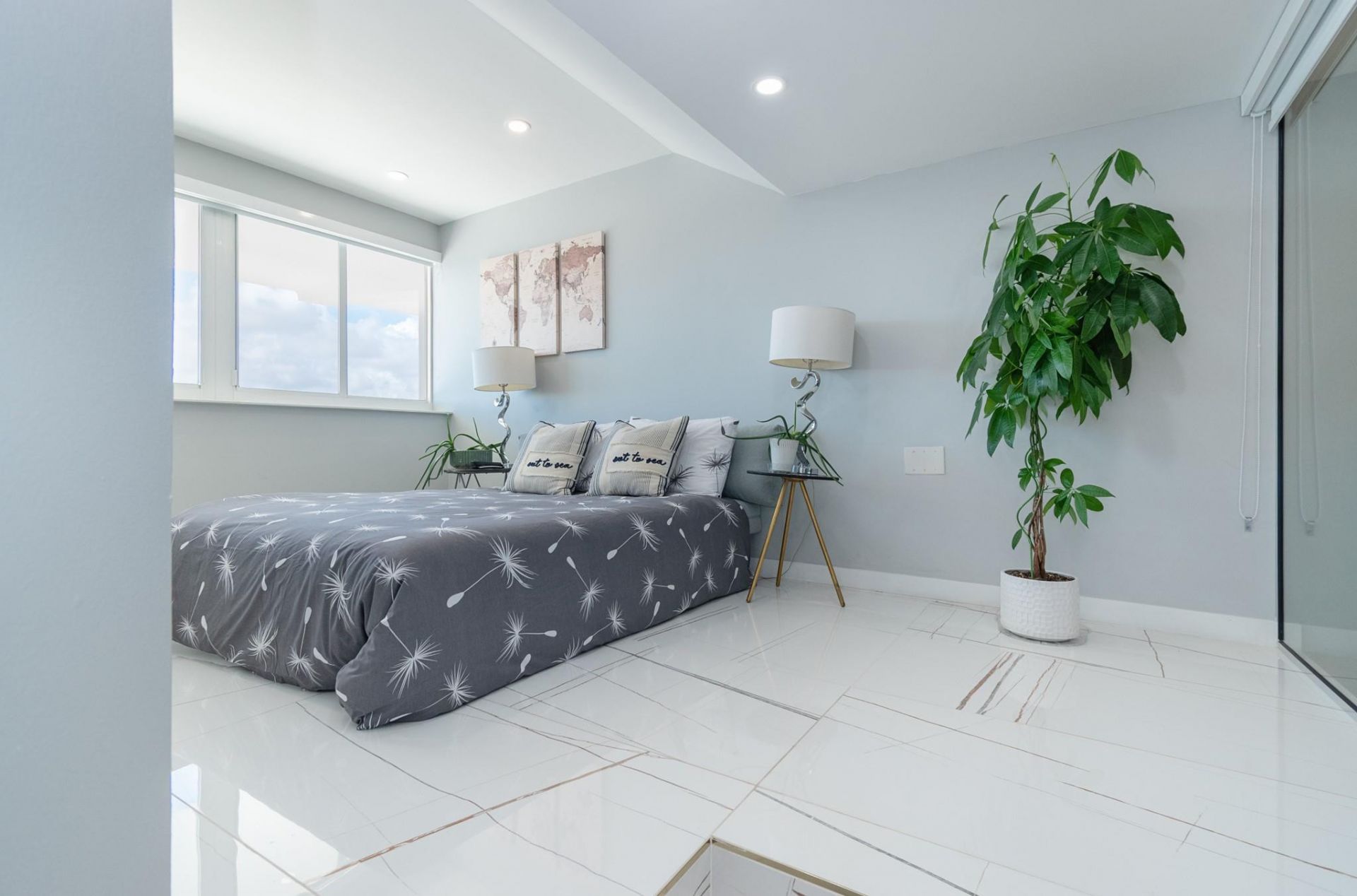 333 Sunset Drive, Unit 105, Fort Lauderdale, FL 33301 Photo