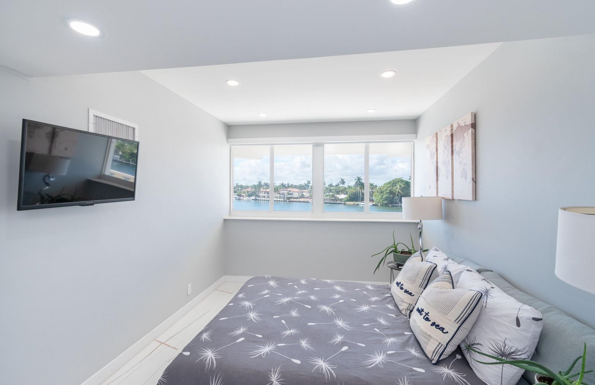 333 Sunset Drive, Unit 105, Fort Lauderdale, FL 33301 Photo