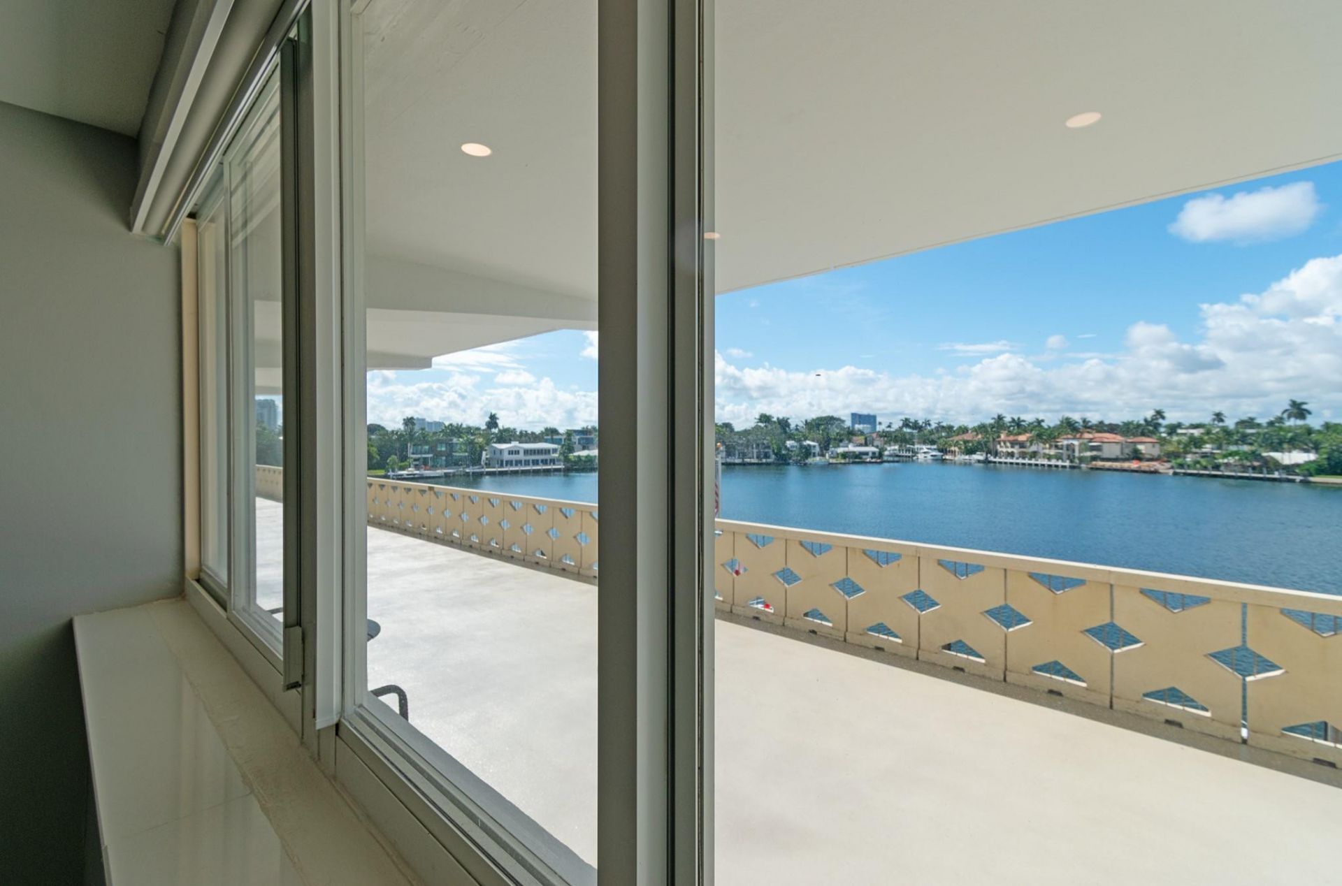 333 Sunset Drive, Unit 105, Fort Lauderdale, FL 33301 Photo