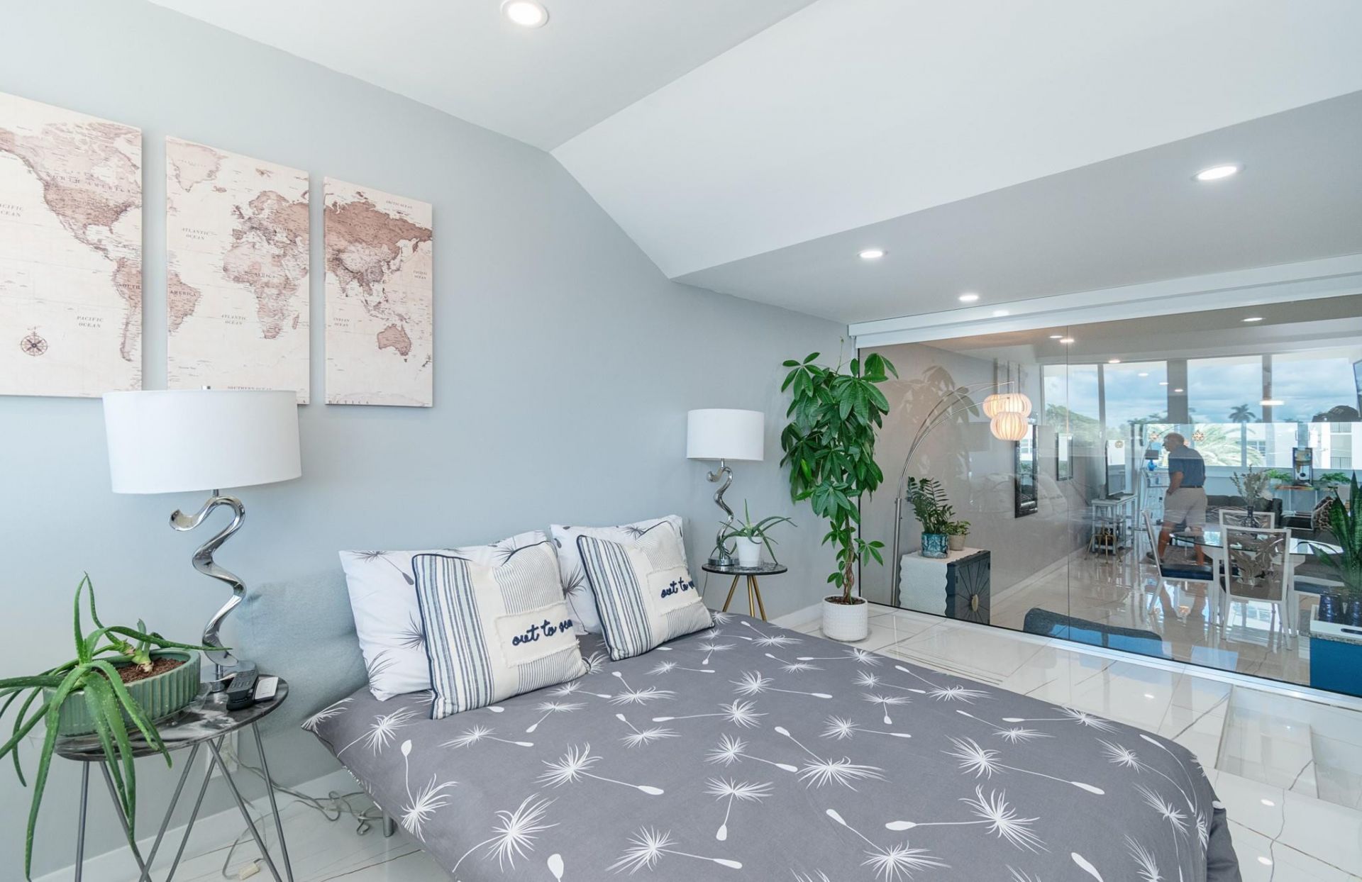 333 Sunset Drive, Unit 105, Fort Lauderdale, FL 33301 Photo