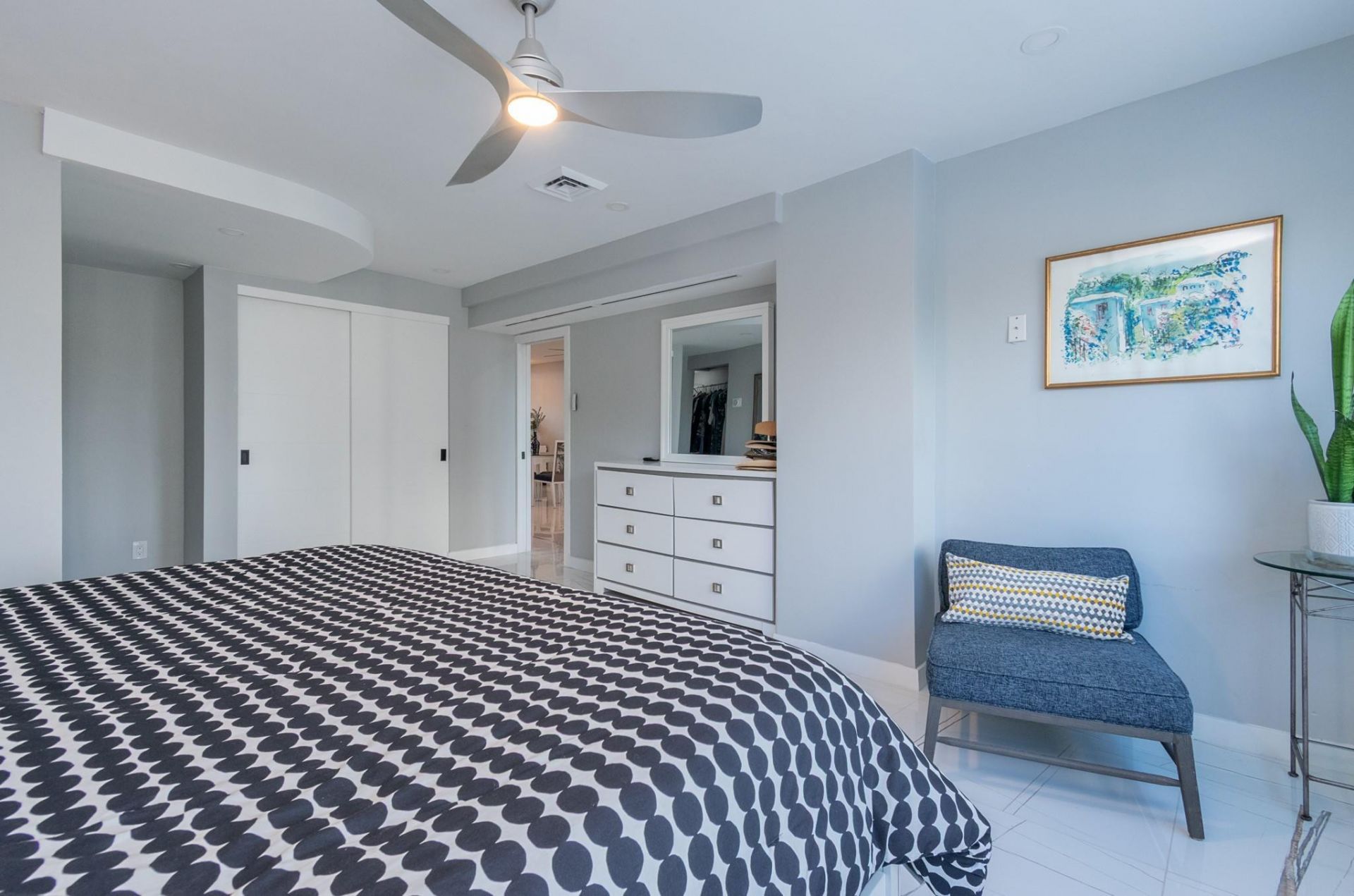 333 Sunset Drive, Unit 105, Fort Lauderdale, FL 33301 Photo