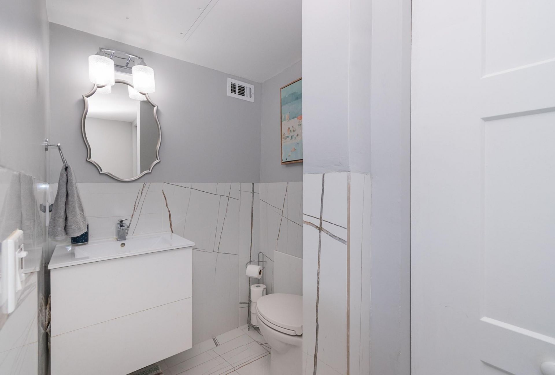 333 Sunset Drive, Unit 105, Fort Lauderdale, FL 33301 Photo