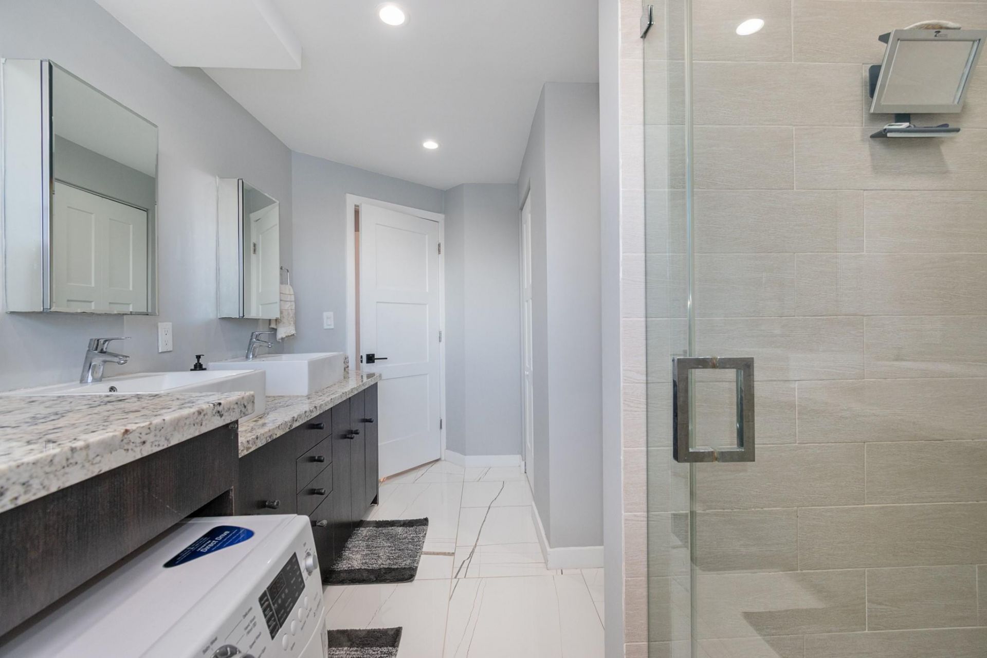 333 Sunset Drive, Unit 105, Fort Lauderdale, FL 33301 Photo