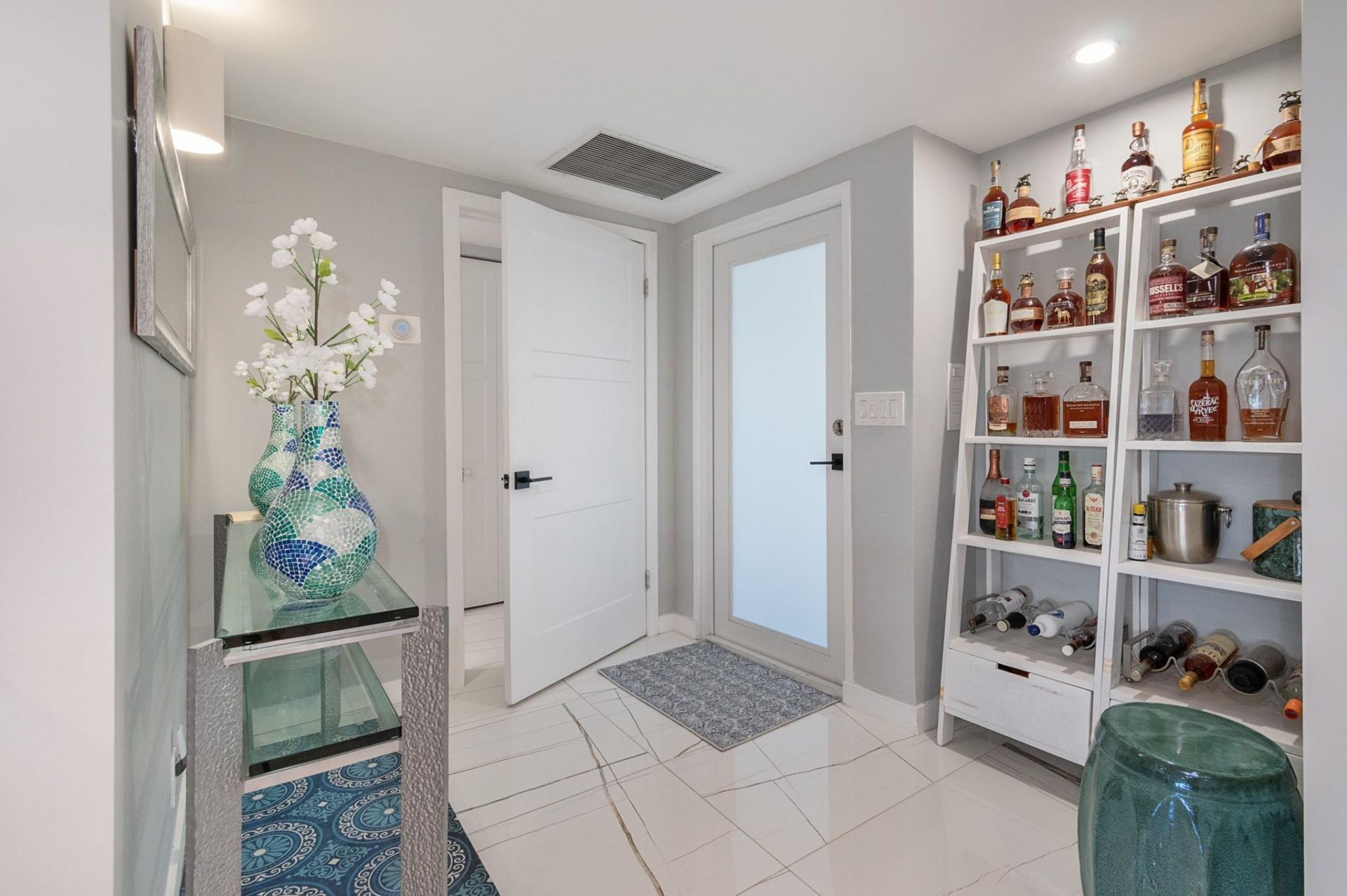 333 Sunset Drive, Unit 105, Fort Lauderdale, FL 33301 Photo