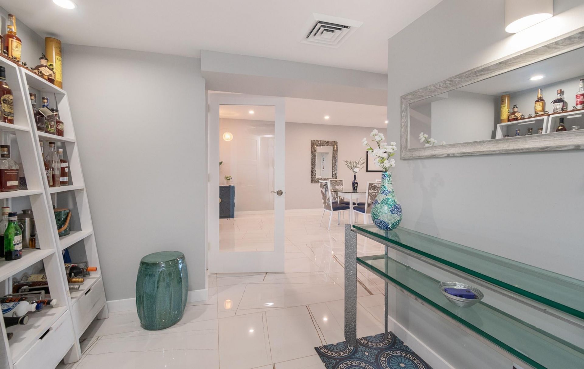 333 Sunset Drive, Unit 105, Fort Lauderdale, FL 33301 Photo