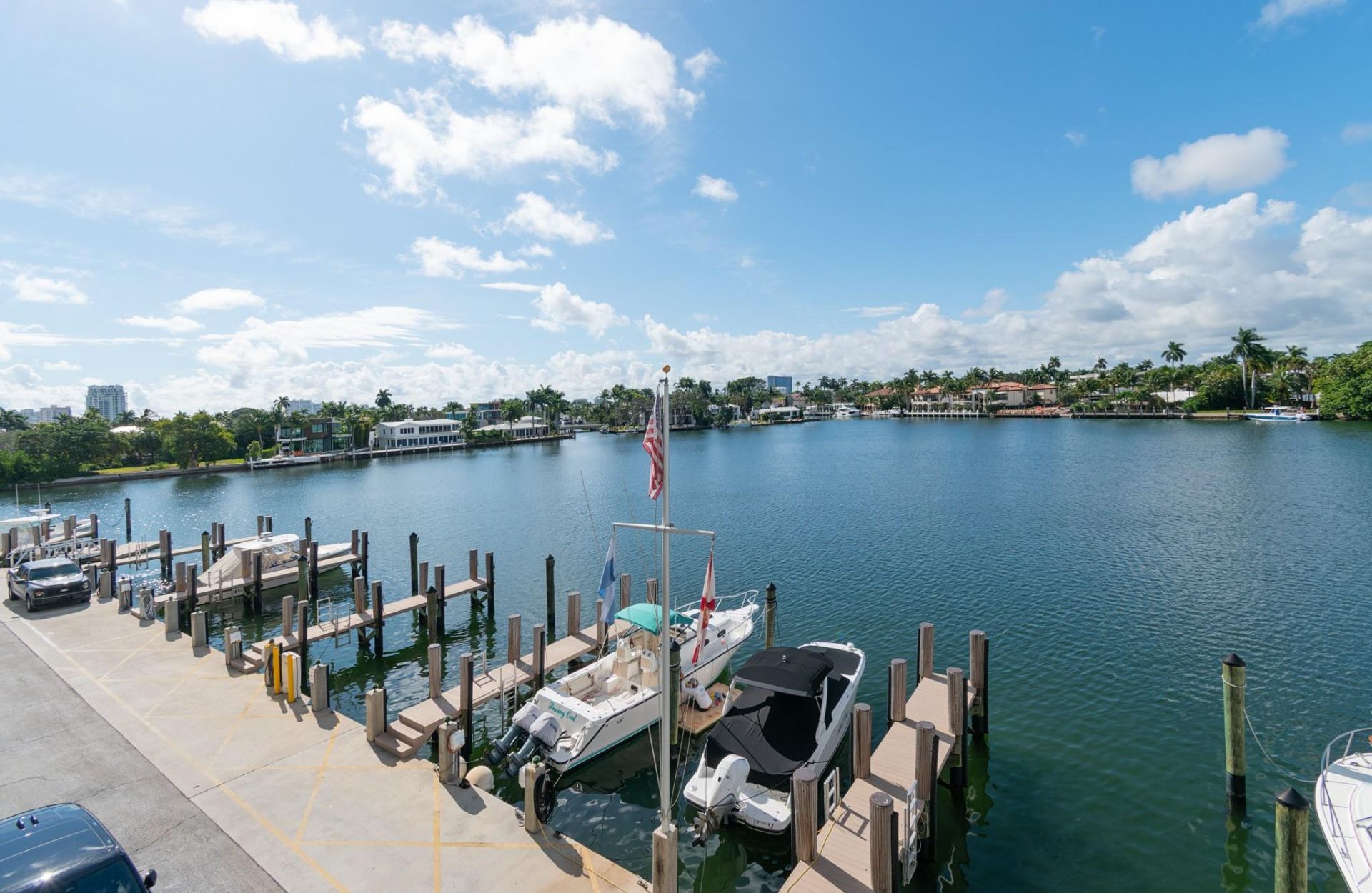 333 Sunset Drive, Unit 105, Fort Lauderdale, FL 33301 Photo