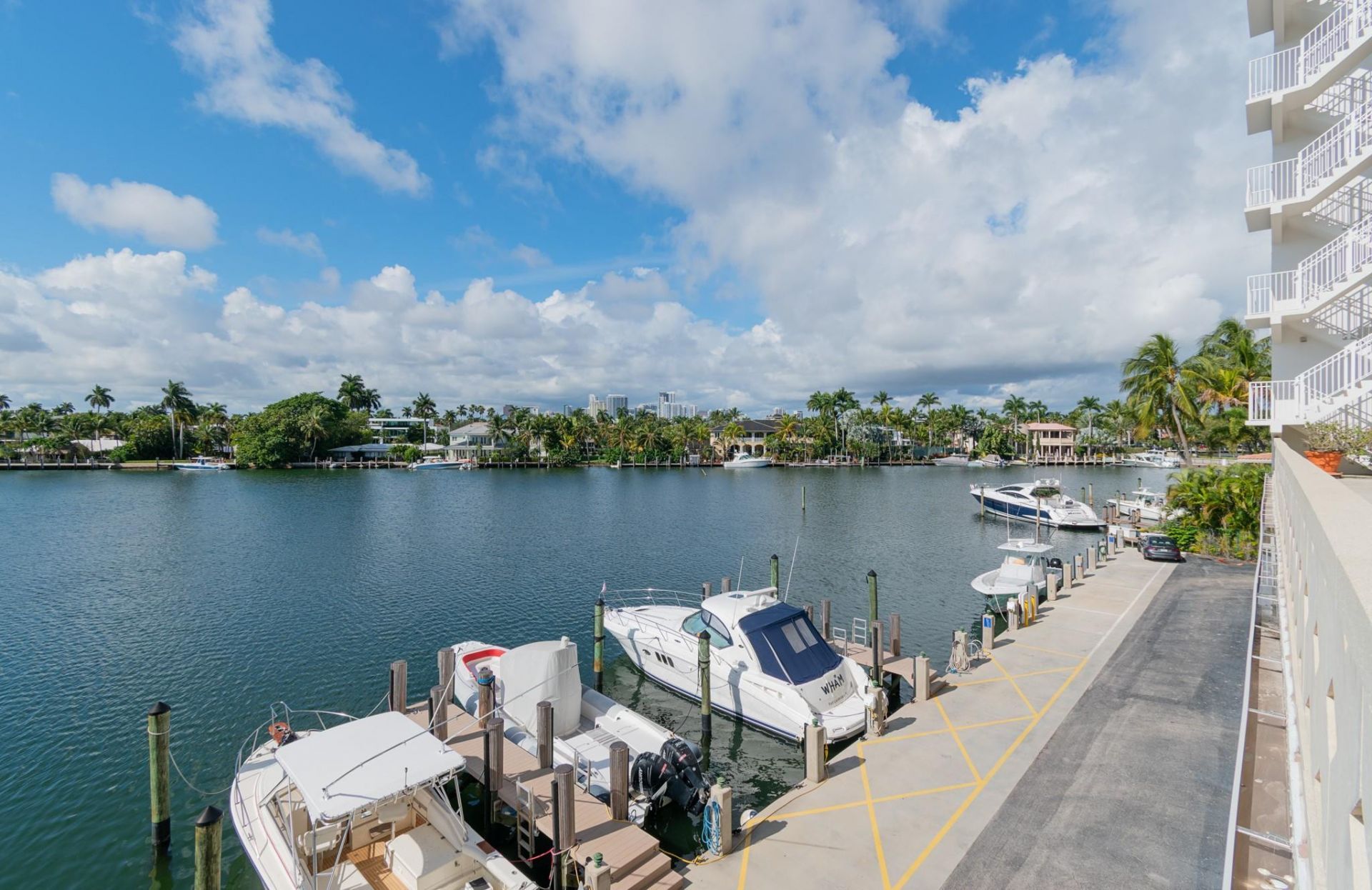 333 Sunset Drive, Unit 105, Fort Lauderdale, FL 33301 Photo