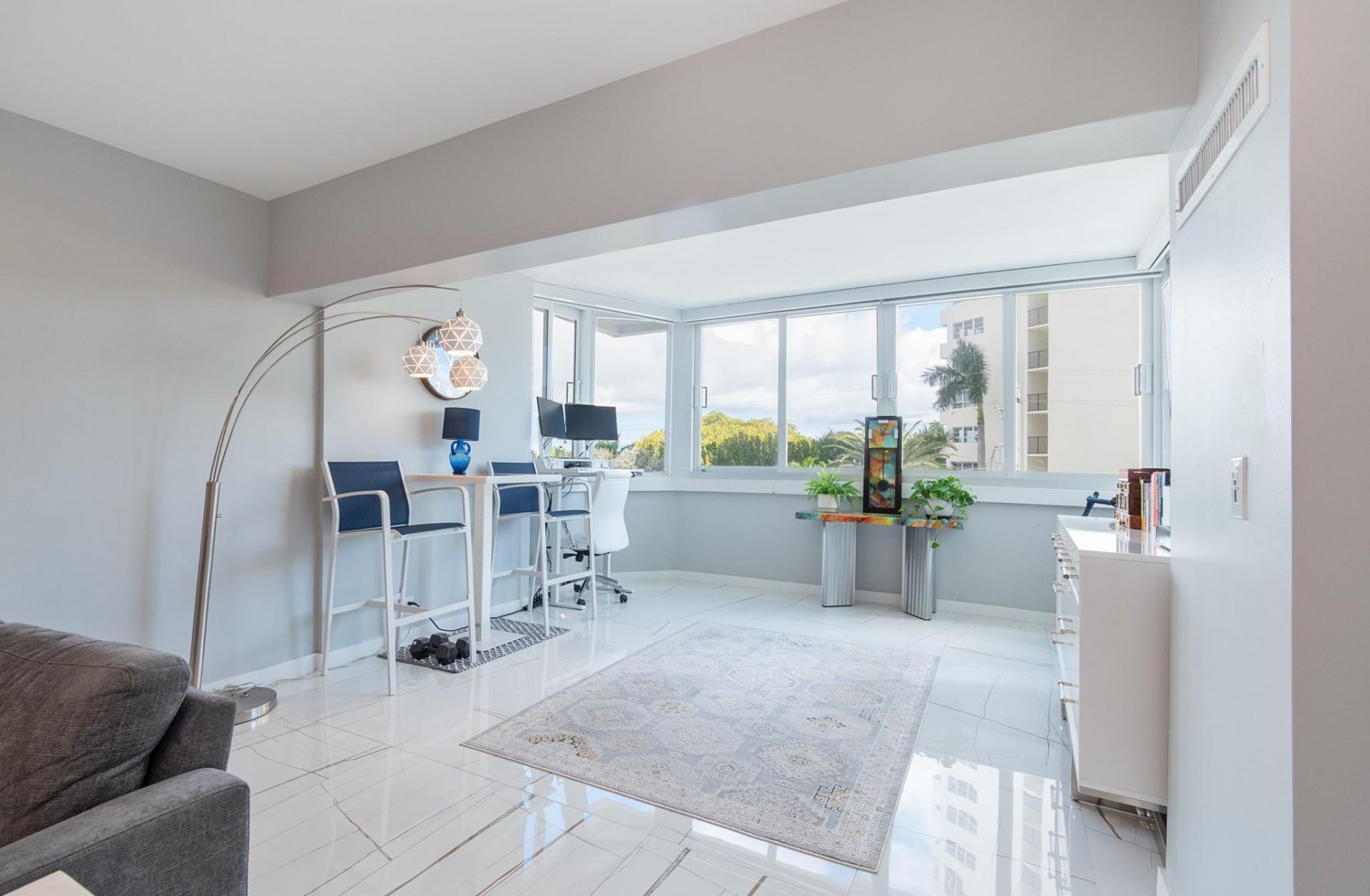 333 Sunset Drive, Unit 105, Fort Lauderdale, FL 33301 Photo