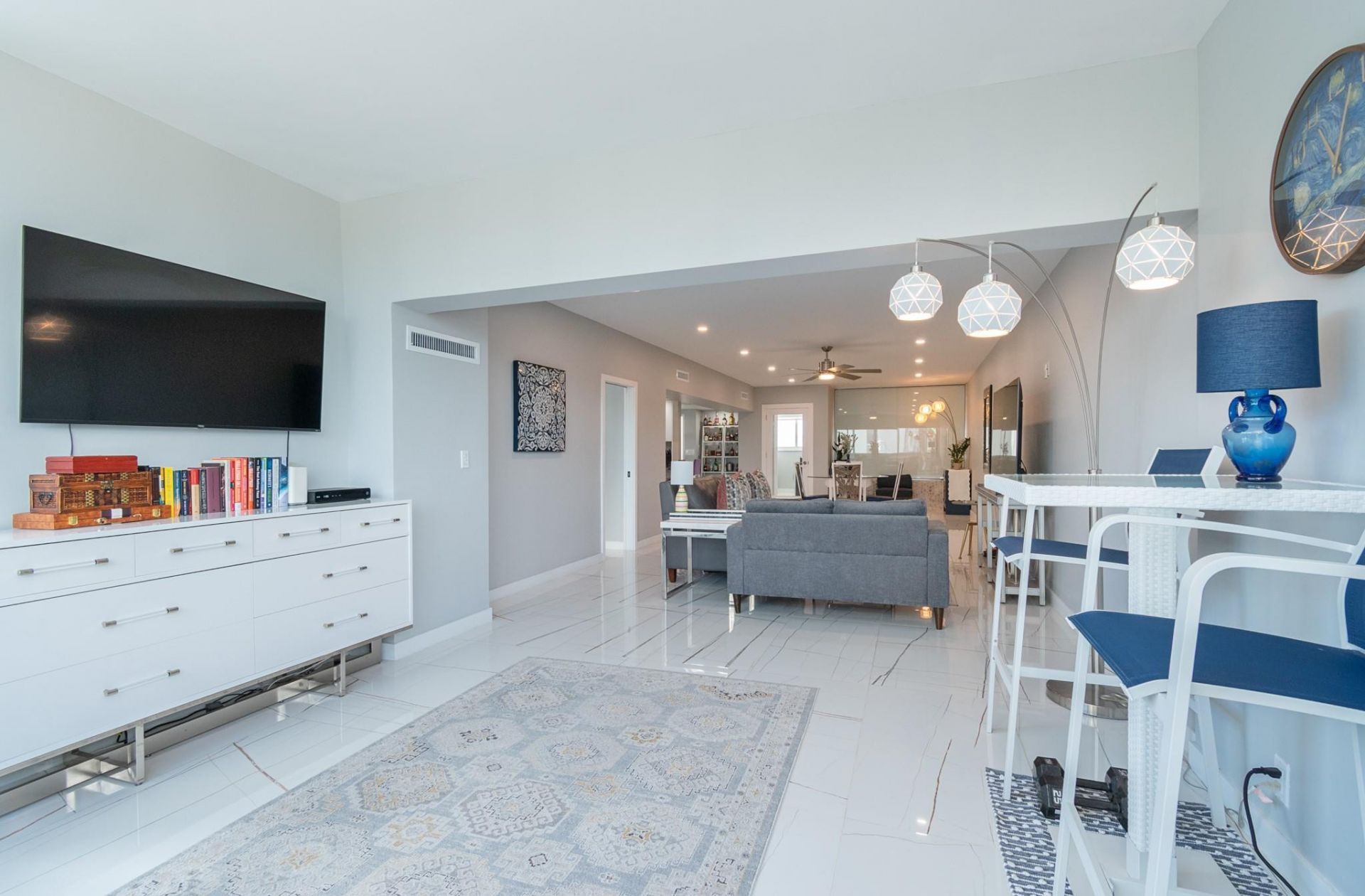 333 Sunset Drive, Unit 105, Fort Lauderdale, FL 33301 Photo