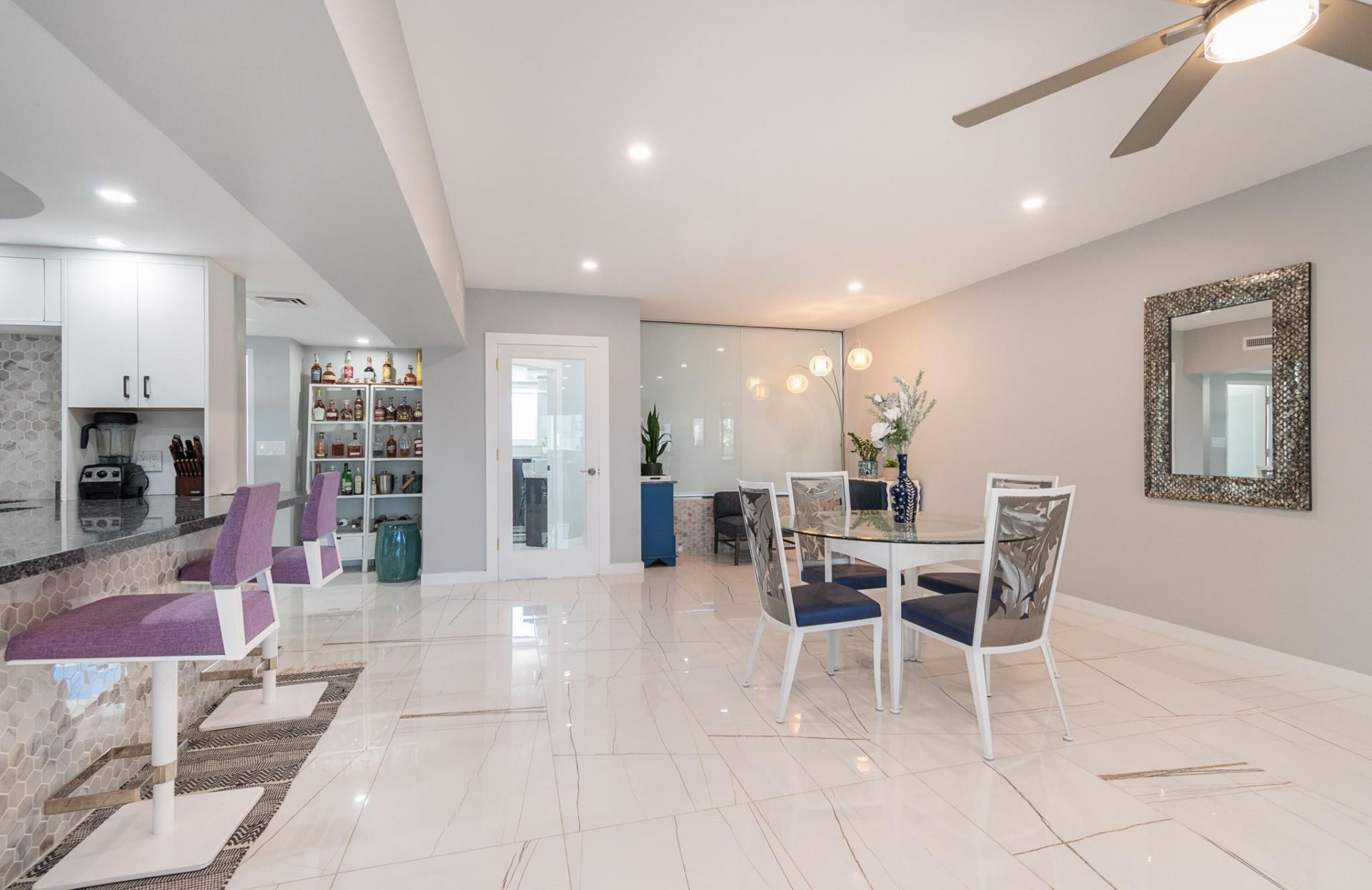 333 Sunset Drive, Unit 105, Fort Lauderdale, FL 33301 Photo