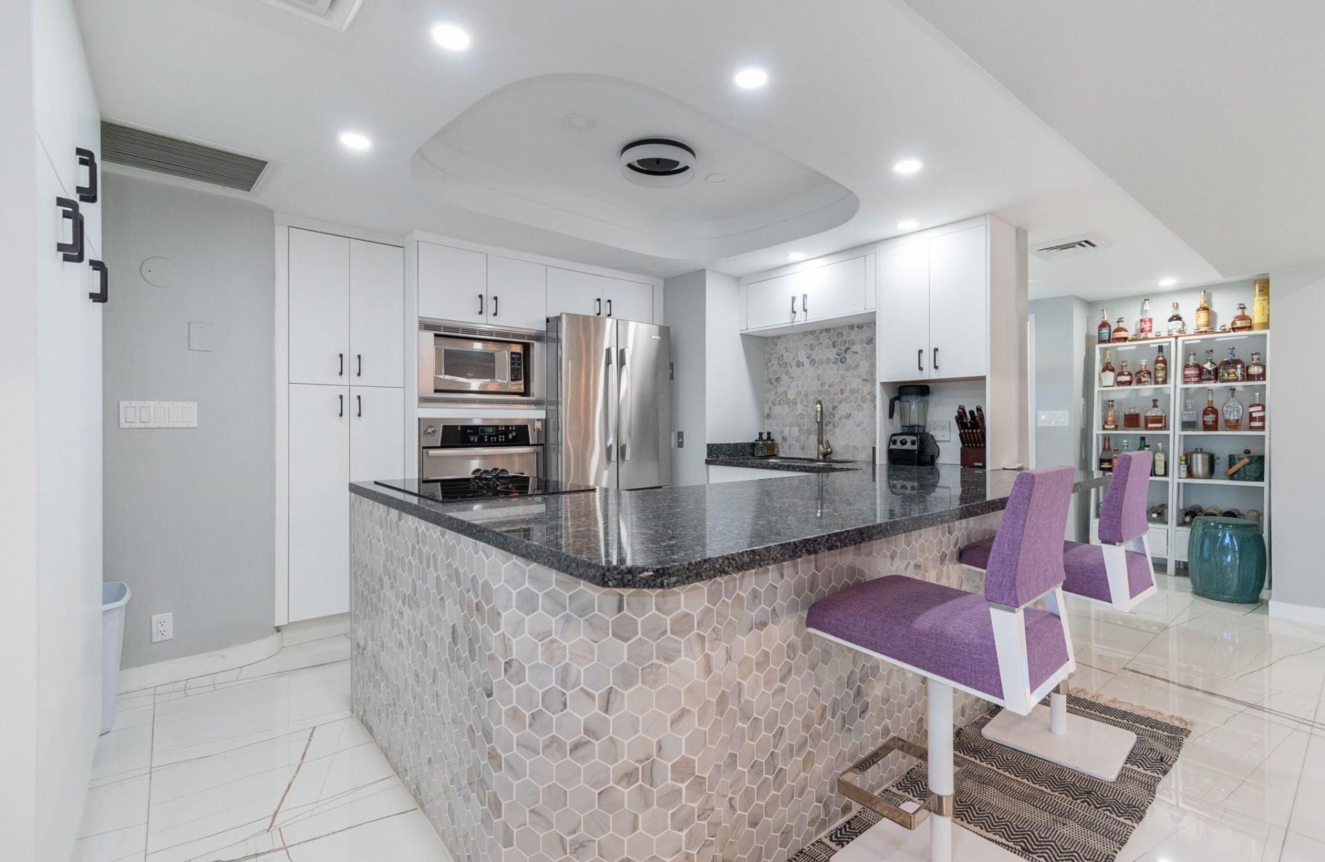 333 Sunset Drive, Unit 105, Fort Lauderdale, FL 33301 Photo