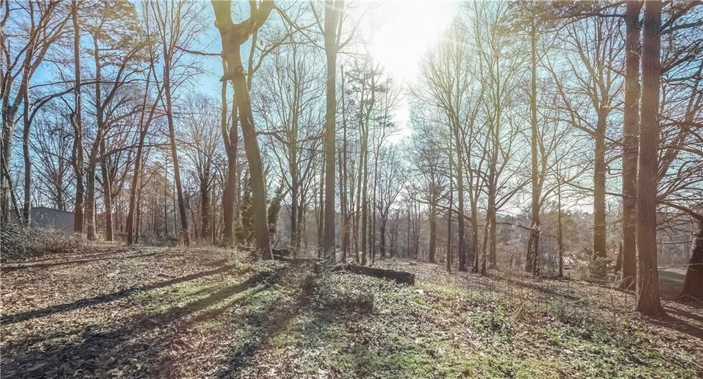 2218 Old Scenic Drive, Villa Rica, GA 30180 Main Photo