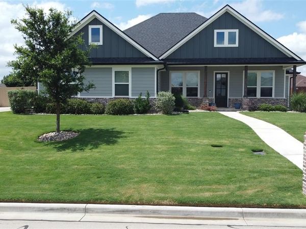 10116 T Bury Lane, Waco, TX 76708