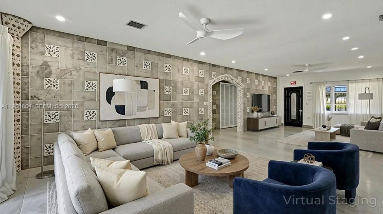 1311 Pierce St, Hollywood, FL 33019 Photo