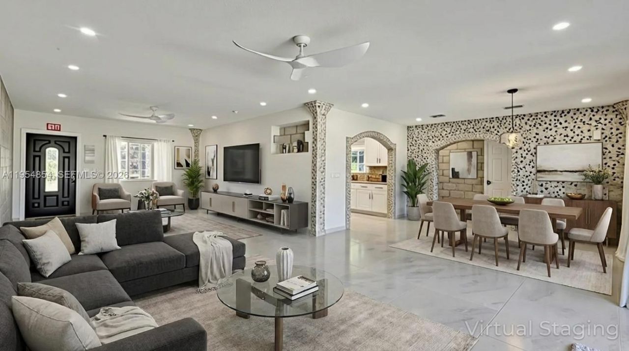 1311 Pierce St, Hollywood, FL 33019 Photo