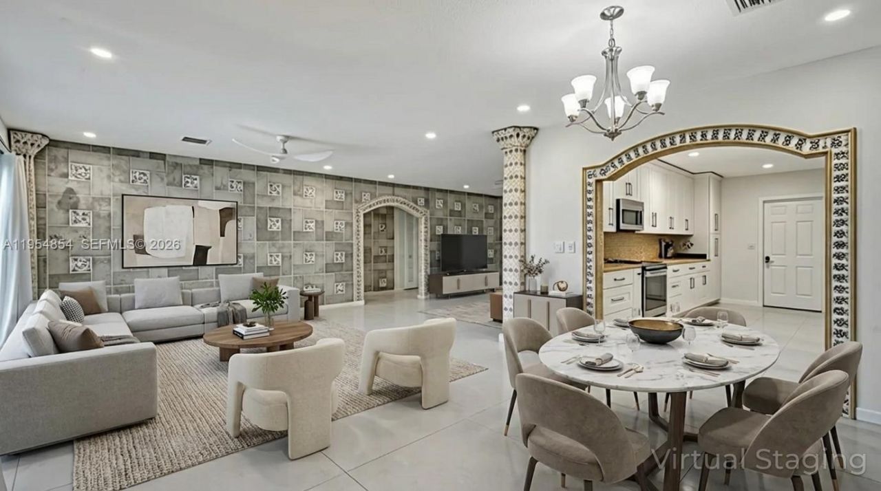 1311 Pierce St, Hollywood, FL 33019 Photo