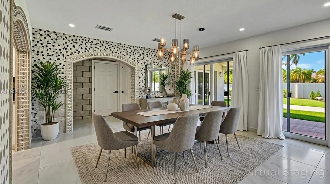 1311 Pierce St, Hollywood, FL 33019 Photo
