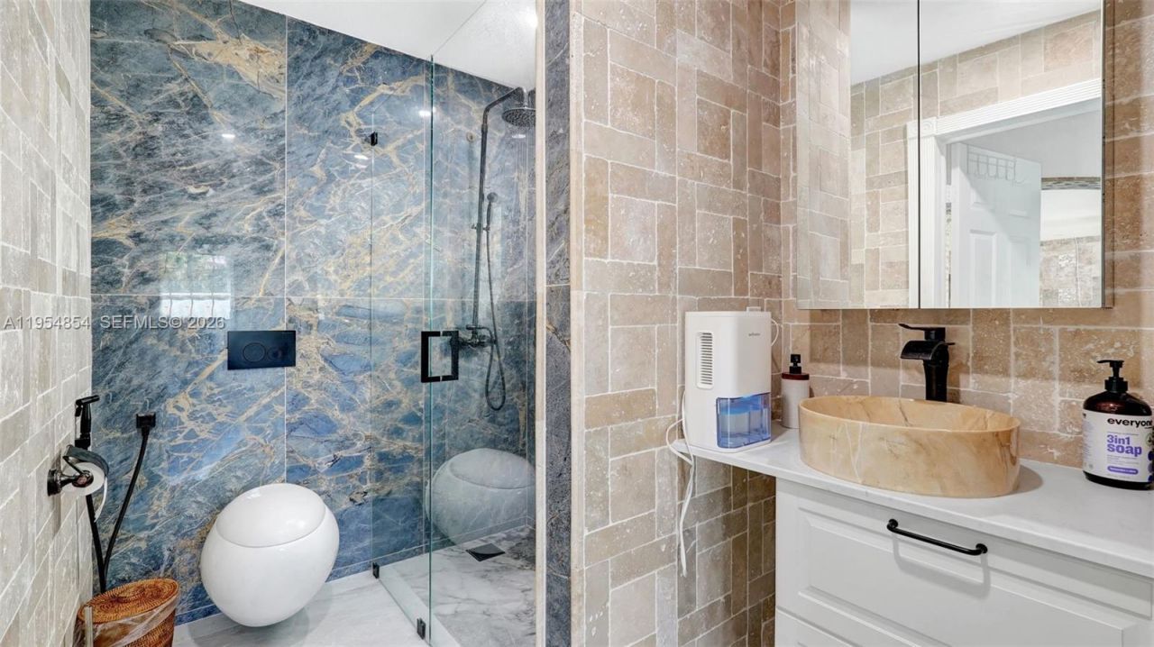 1311 Pierce St, Hollywood, FL 33019 Photo