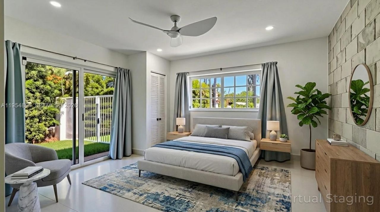 1311 Pierce St, Hollywood, FL 33019 Photo