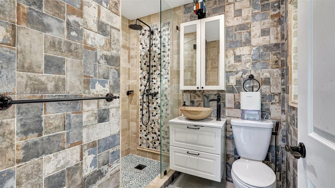 1311 Pierce St, Hollywood, FL 33019 Photo