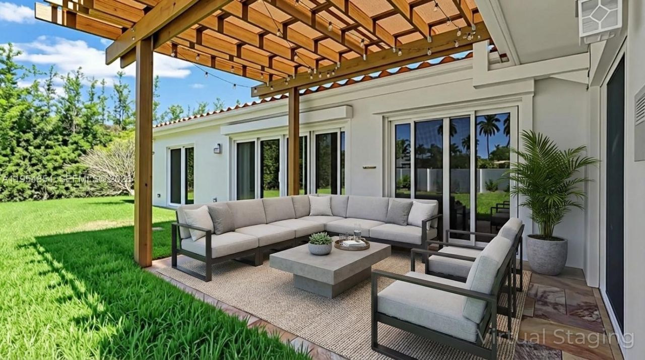 1311 Pierce St, Hollywood, FL 33019 Photo