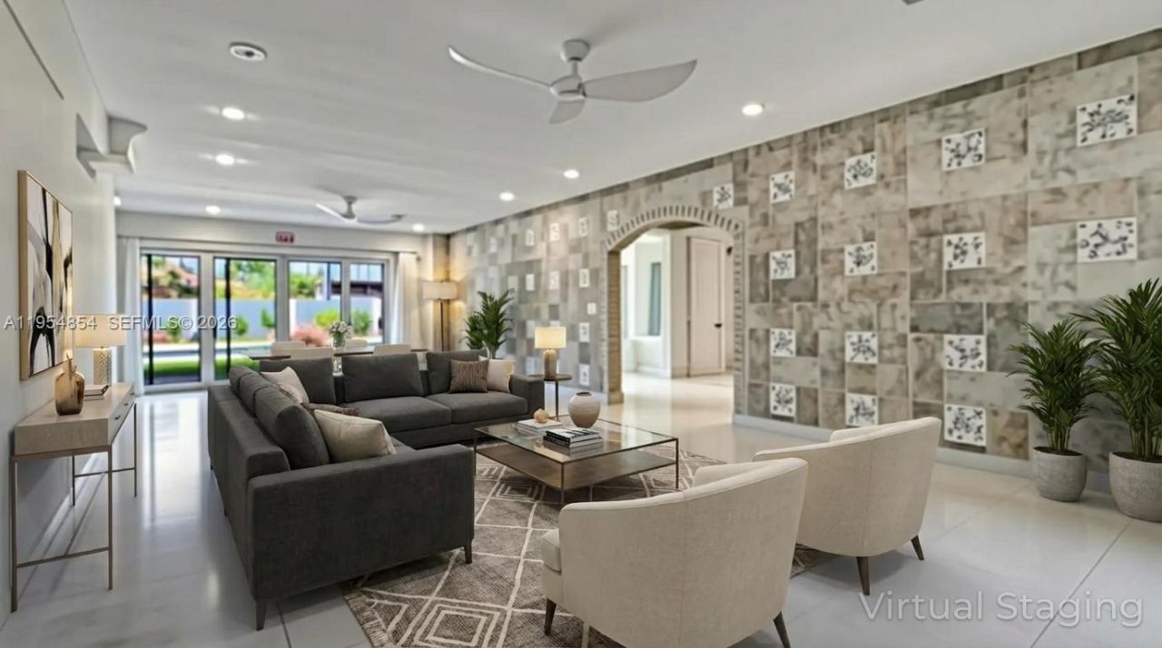 1311 Pierce St, Hollywood, FL 33019 Photo
