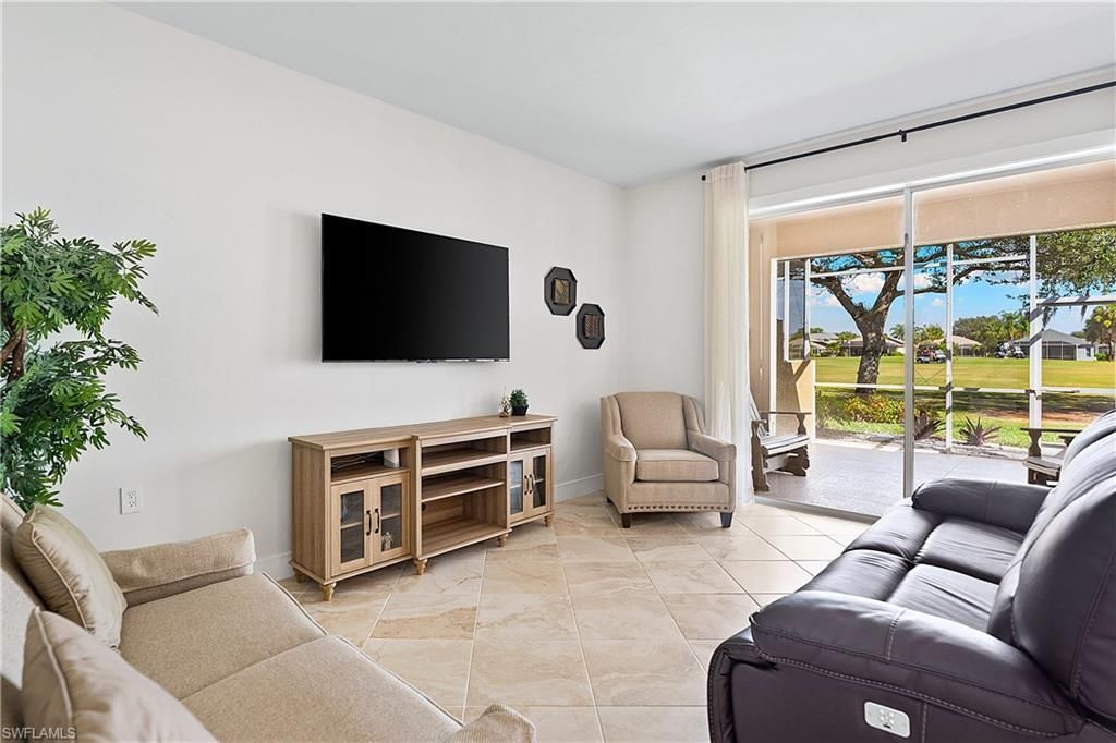 21555 Portrush Run, Estero, FL 33928 Photo