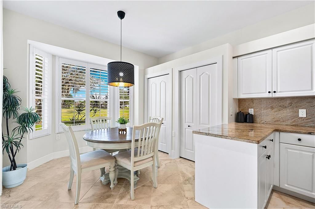 21555 Portrush Run, Estero, FL 33928 Photo