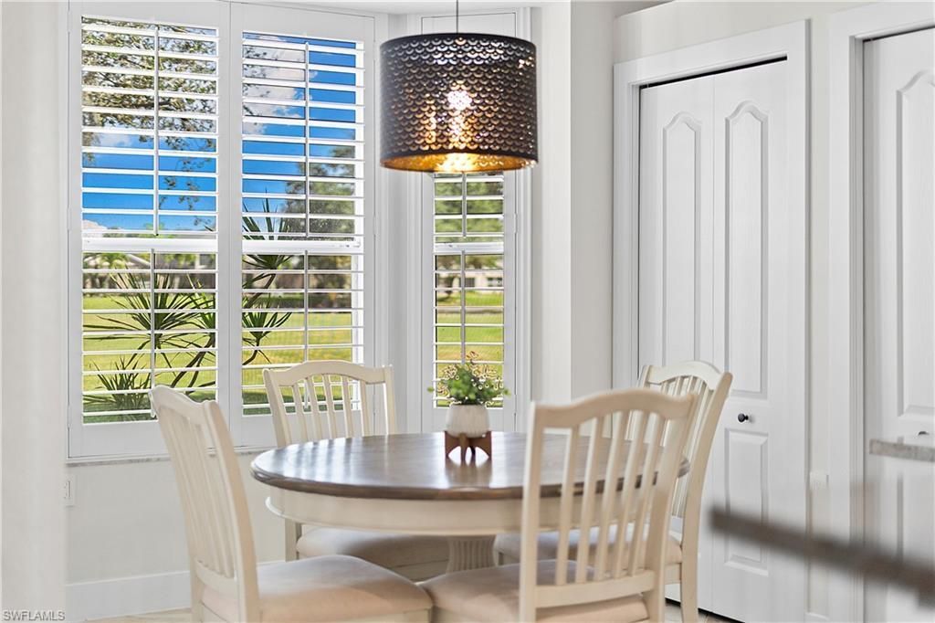 21555 Portrush Run, Estero, FL 33928 Photo