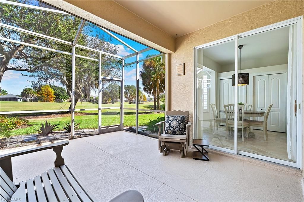 21555 Portrush Run, Estero, FL 33928 Photo