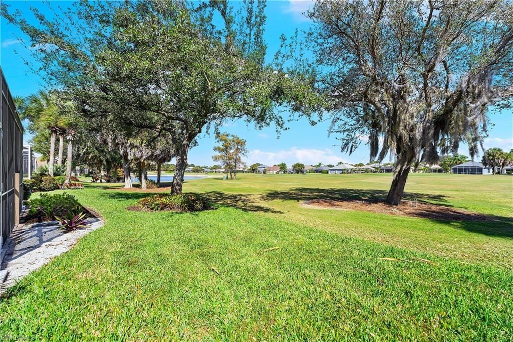 21555 Portrush Run, Estero, FL 33928 Photo