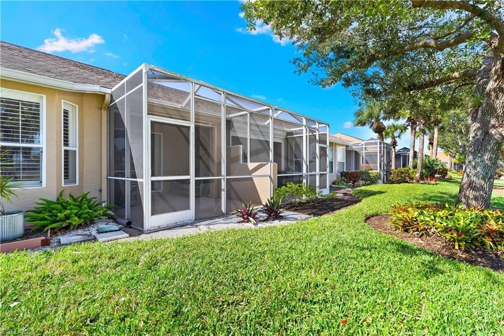 21555 Portrush Run, Estero, FL 33928 Photo